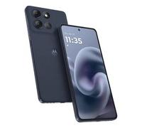 Motorola Smartphone 6,67" MOTO G86 W3 5G Pantone spellbound ( 256GB Ram 8GB