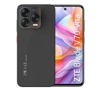 Zte Smartphone Blade V70 Vita 8/256 GB Stone Gray