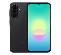 Smartphone 6,7" GALAXY A27 5G Black ( 128GB Ram 6GB Batteria 5000mAh ) SM A276B