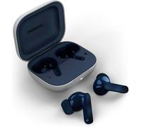 Smartphone - Accessori - Motorola Auricolari Moto Buds Starlight Blue Marine