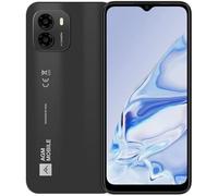 Smartphone Agm Note N1 128gb/8gb Blu