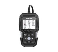 Ancel BZ700 Scanner diagnostico OBD2