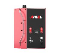 Smartphone ANCEL S160