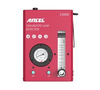 Smartphone ANCEL S3000