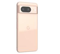Smartphone Android Google Pixel 8 GSM 5G 50 MP 6,2 pollici Dual Sim Unlocked