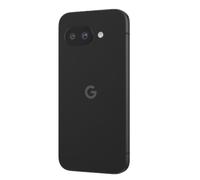 Smartphone Android sbloccato Google Pixel 9A GSM 5G eSIM 48 MP Unlocked