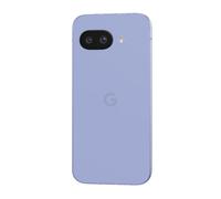 Smartphone Android sbloccato Google Pixel 9A GSM 5G eSIM 48 MP Unlocked