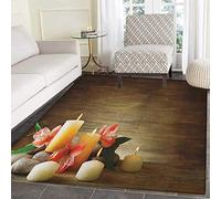 Smartphone Apple 787566 iPhone 16E Tim White