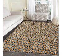 Smartphone Apple 788405 IPHONE 17 PRO MAX Tim Cosmic Arancione