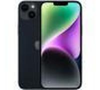 SMARTPHONE APPLE iPhone 14 128GB Midnight MPUF3QL/A NEW