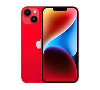 Apple iPhone 14 128GB (PRODUCT)RED