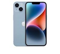 Apple iPhone 14 256GB Blu