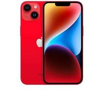Apple iPhone 14 256GB (PRODUCT)RED
