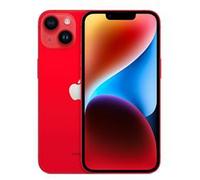 Apple iPhone 14 512GB (PRODUCT)RED