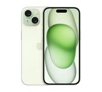 Apple iPhone 15 128GB Verde