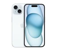 Apple iPhone 15 128GB Blu
