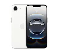 Apple - iPhone 16e 512gb-bianco Apple