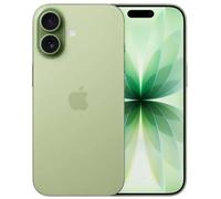 SMARTPHONE APPLE IPHONE 17 MG6N4QL/A Sage 6.3 256GB