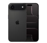 Smartphone Apple iPhone Air 512 GB Space Black