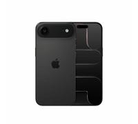 iPhone Air 512GB Nero Siderale - MG2Q4QL/A