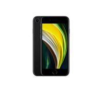 Smartphone Apple iPhone SE [2020] 4,7" Hexa Core 3 GB RAM 64 GB Nero