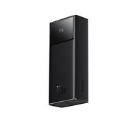Smartphone BASEUS Powerbank Baseus Enerfill Fp41 30000Mah 22.5W Per Telefoni Con Usb-C 30000 mAh, Nero