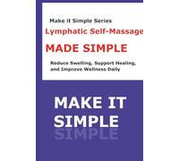 Smartphone Basics Made Simple for Seniors: A Step-by-Step Guide to Calls, Texts, Photos, and Everyday Apps