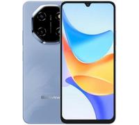 Smartphone Blackview Shark 6 8GB 128GB 5G Android 15 5000mAh