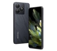Smartphone Blackview WAVE 8 4GB RAM 256GB FACE ID Dual SIM Android 14