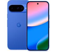 Smartphone Cellulare Google Pixel 10 12+128GB 6.3" 5G Indigo Blue