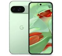 Google Pixel 9 5G Dual Sim 12GB / 128GB - Matcha Green - EUROPA [NO-BRAND]