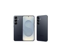 Samsung Galaxy S25 S931 5G Dual Sim 12GB RAM 256GB - Blueblack EU