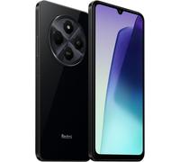 Smartphone Cellulare Telefono Xiaomi Redmi 14C 6.88" Dual Sim 4+128GB Nero Black