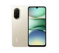 Xiaomi Redmi A5 17,5 cm (6.88") Doppia SIM Android 15 4G USB tipo-C 4 GB 128 GB 5200 mAh Verde