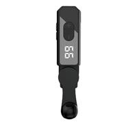 Smartphone Clicker Auto Clicker - Clickr Mobile, Scherma Tapper | 2025 Ultimo Clicatore Automatico Di Ricarica Di Tipo C Con Tocco Veloce A 107 Velocità Per Shopping In Streaming In Diretta E At