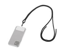 Smartphone con sospensione universale - Nouvo