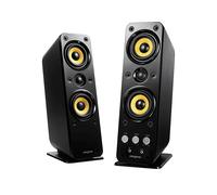 Creative GigaWorks T40 Series II Attive Minispeaker