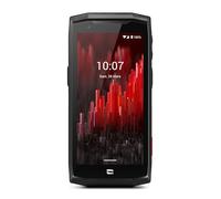 CROSSCALL Core-m5 64go+4go Ram - Unisex - Nero - Taglia unica- modello 2025