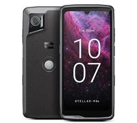 CROSSCALL Stellar M6e 128go+6go Ram - Unisex - - Taglia unica- modello 2024