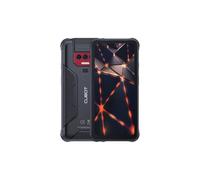 Cubot KingKong 8 6/256GB Nero-Rosso Gratuito