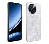 Smartphone DOOGEE Note59 Pro+ 12GB 512GB 5G 6250mAh Android 15