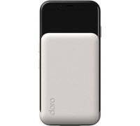 Doro Aurora 21 11,4 cm [4.5] Doppia SIM Android 14 4G USB tipo-C 4 GB 64 GB 3000