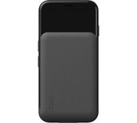 Doro Aurora 21 11,4 cm [4.5] Doppia SIM Android 14 4G USB tipo-C 4 GB 64 GB 3000