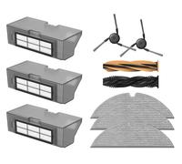 Smartphone DREAME RAK69 Kit per Robot Aspirapolvere D20 Pro