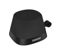 Smartphone DUDAO Altoparlante Bluetooth 5.3 Dudao Y20 Per Smartphone Con Supporto Magnetico, Bluetooth, Nero