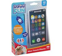 smartphone Educational