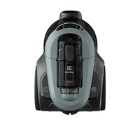 Electrolux EL61C2OG Verde
