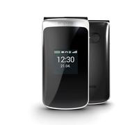 EMPORIA CELLULARE V188.2 BLACK Quantita min. 1