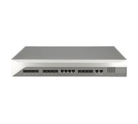 Smartphone EXTRALINK Extralink OLT Predator V2 EPON 1U 19 8x Gigabit PON Gigabit Uplink 4x SFP+