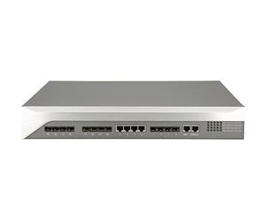 Smartphone EXTRALINK Extralink OLT Predator V2 EPON 1U 19 8x Gigabit PON Gigabit Uplink 4x SFP+